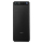 MODECOM Oberon Pro LE - 1059972 - zdjęcie 2